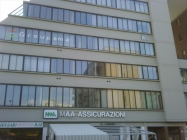 Ufficio a Modena a 650€ al mese