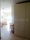 Appartamento a Senigallia a 450€ al mese