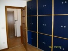 Ufficio a Cesena a 650€ al mese