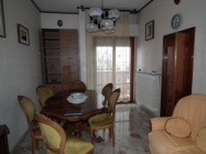 Appartamento a Senigallia a 500€ al mese