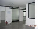 Ufficio a Cesena a 1100€ al mese