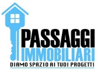 Appartamento a Modena a 600€ al mese