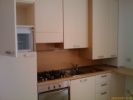 Appartamento a Cesena a 530€ al mese