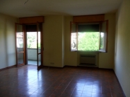 Ufficio a Carpi a 400€ al mese