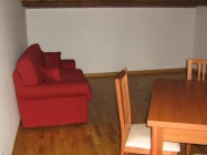 Appartamento a Senigallia a 700€ al mese