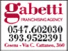 Palazzo\Stabile a Cesena a 3300€ al mese