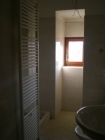 Appartamento a Grizzana Morandi a 250€ al mese