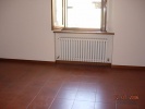 Appartamento a Cesena a 800€ al mese
