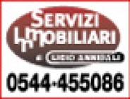 Appartamento a Ravenna a 780€ al mese