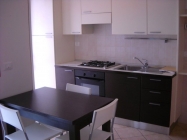 Appartamento a Rimini a 600€ al mese