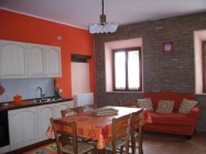 Appartamento a Senigallia a 500€ al mese