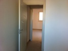 Appartamento a Cesena a 620€ al mese