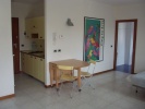 Appartamento a Cesena a 490€ al mese