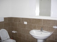 Appartamento a Cesena a 600€ al mese