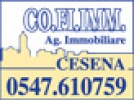 Appartamento a Cesena a 950€ al mese