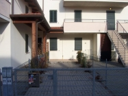 Appartamento a Ravenna a 0€ al mese