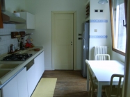 Appartamento a Rimini a 1000€ al mese