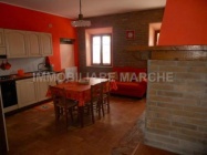 Appartamento a Senigallia a 500€ al mese