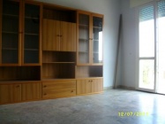 Appartamento a Forlimpopoli a 600€ al mese