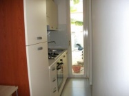 Appartamento a Senigallia a 700€ al mese