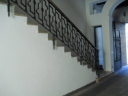 Appartamento a Ravenna a 1800€ al mese