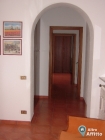 Appartamento a Varese a 620€ al mese