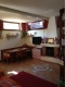 Appartamento a Roma a 1000€ al mese