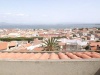 Monolocale a Sant'Antioco a 450€ al mese