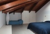 Mansarda a Civitanova Marche a 600€ al mese