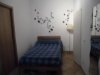 Stanza a Roma a 460€ al mese