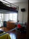 Appartamento a Roma a 400€ al mese