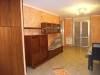 Appartamento a Novara a 500€ al mese