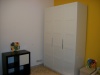 Stanza a Roma a 420€ al mese