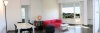 Appartamento a Roma a 950€ al mese