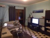 Appartamento a Roma a 1100€ al mese