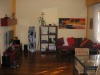 Appartamento a Milano a 750€ al mese