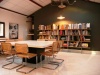 Loft\Open space a Milano a 250€ al mese