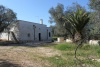 Rustico\Casale a Ostuni a 350€ al mese