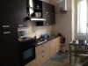 Appartamento a Milano a 850€ al mese