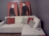 Appartamento a Roma a 1200€ al mese