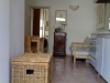 Appartamento a Roma a 950€ al mese