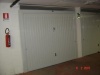 Garage\Box Auto a Roma a 180€ al mese