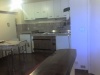 Monolocale a Vallecrosia a 400€ al mese