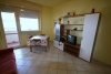 Appartamento a Carrara a 1650€ al mese