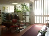 Loft\Open space a Bresso a 1600€ al mese