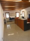 Ufficio a Mira a 900€ al mese