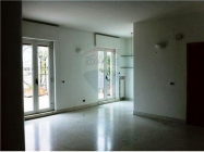 Appartamento a Bari a 900€ al mese