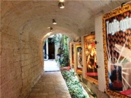 Appartamento a Bari a 1200€ al mese