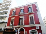 Ufficio a Bari a 1300€ al mese