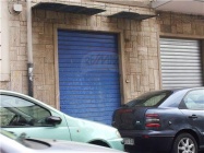 Appartamento a Bari a 400€ al mese